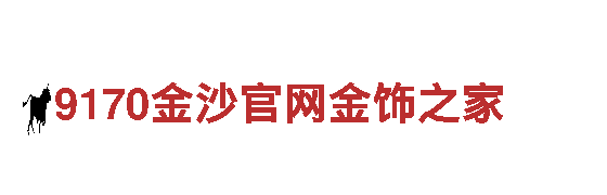 探索无限乐趣，尽在6566.com游戏广告公司！
